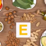 Is Vitamin E Good For Diabetics?