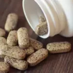 supplements