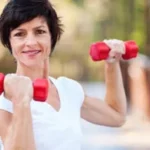 Weight Training