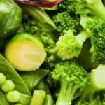 foods