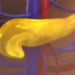 Sitagliptin