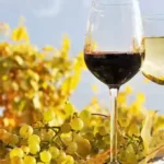 alcohol and diabetes