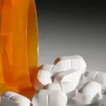 alternatives to opioids for chronic pain