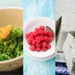 Best sources of iodine