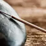 acupuncture