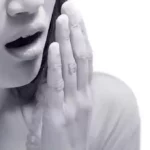 acid reflux and bad breath