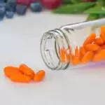 COQ10