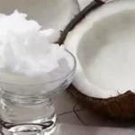 Coconut oil for Alzheimer’s