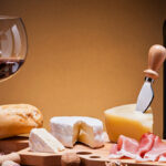 6 Food Items that You Love and Are Actually Good for You