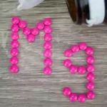 best magnesium for constipation