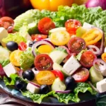 fad diets