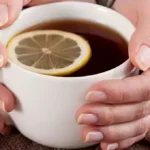 What to Drink For Acid Reflux