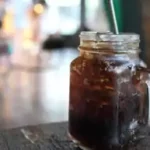 can diabetics drink diet soda