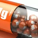 magnesium citrate
