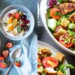 ketogenic diet