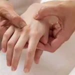acupressure for heart