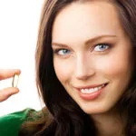 cod liver oil pcos