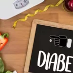 how to lower blood sugar naturally