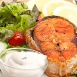 Low-Carb High-Fat Myths