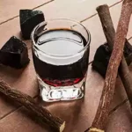 licorice for pcos