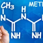 metformin for pcos