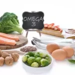 omega 3 for pcos