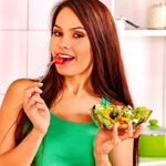 8 Diet Tips For PCOS From Personal Experience