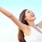 pcos