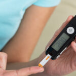 Prediabetes in Women: Symptoms & Tips To Manage Them