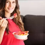 home remedies for acid reflux during pregnancy