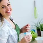 probiotics for pcos