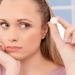 why metformin for pcos