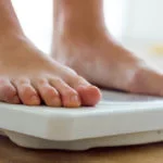PCOS and weight gain