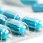 orlistat side effects