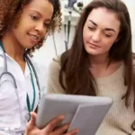 pcos diagnosis