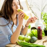 8 Indian PCOD Superfoods You Can Try Today