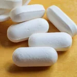 clomid for pcos