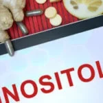 inositol and pcos