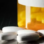 metformin side effects for pcos