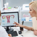 PCOS Treatments: A Doctor Outlines All Possible Options