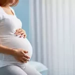chances of getting pregnant on metformin