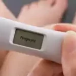 trying to conceive with pcos and metformin