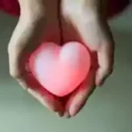 pcos and heart disease