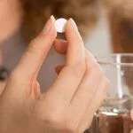 spironolactone for pcos
