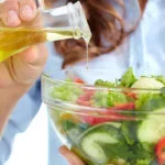 fat is good for you
