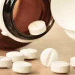 clomid and pcos