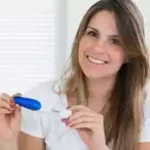 getting pregnant with pcos