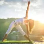 pcos yoga