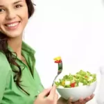 PCOD diet