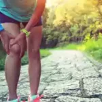 PCOS and Inflammation